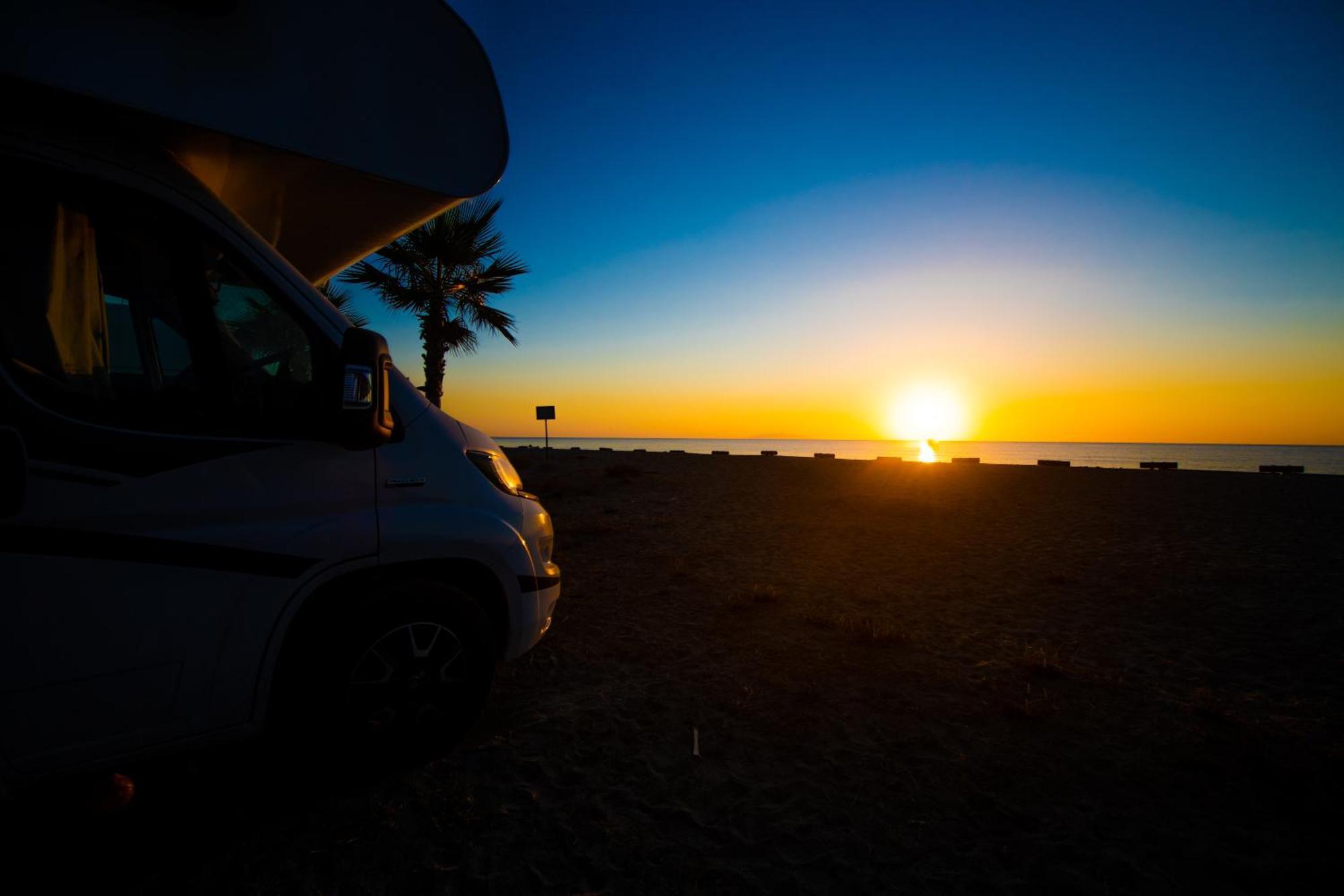 Camping Merendella San-Nicolao Exterior foto